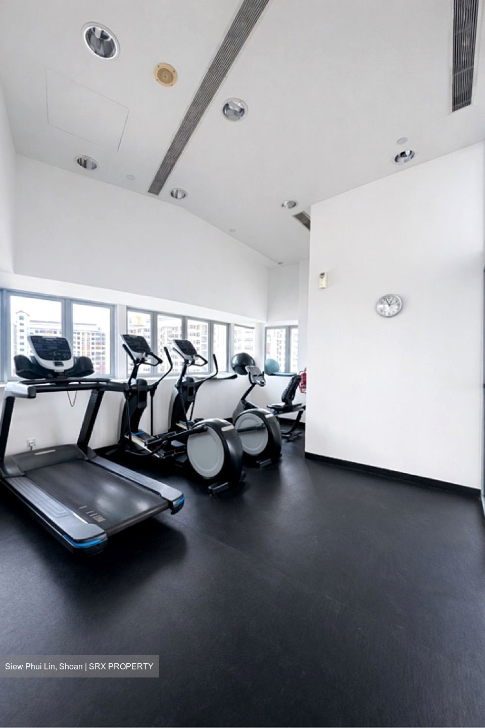 Southbank (D7), Apartment #583869151